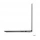 Лаптоп Lenovo IP1 15ALC7    82R400VJRM