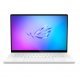 Лаптоп Asus GA605WI-QR036W