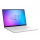 Лаптоп Asus GA605WI-QR036W