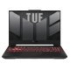 Лаптоп Asus FA707NUR-HX002 90NR0JL5-M00190