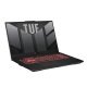 Лаптоп Asus FA707NUR-HX002 90NR0JL5-M00190