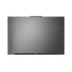 Лаптоп Asus FA707NUR-HX002 90NR0JL5-M00190