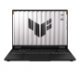 Лаптоп Asus FA608WI-QT007