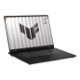 Лаптоп Asus FA608WI-QT007