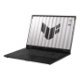 Лаптоп Asus FA608WI-QT007