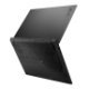 Лаптоп Asus FA608WI-QT007