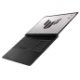 Лаптоп Asus FA608WI-QT007