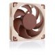 Охлаждане Noctua NF-A6x15-PWM