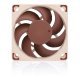 Охлаждане Noctua NF-A6x15-PWM