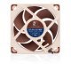 Охлаждане Noctua NF-A6x15-PWM