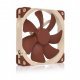 Охлаждане Noctua NF-A14-5V-PWM