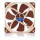 Охлаждане Noctua NF-A14-5V-PWM