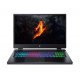 Лаптоп Acer AN17-42-R8QC