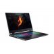 Лаптоп Acer AN17-42-R8QC