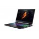 Лаптоп Acer AN17-42-R8QC
