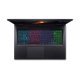 Лаптоп Acer AN17-42-R8QC