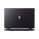 Лаптоп Acer AN17-42-R8QC