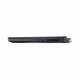 Лаптоп Acer AN17-42-R8QC