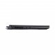 Лаптоп Acer AN17-42-R8QC
