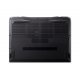 Лаптоп Acer AN17-42-R8QC