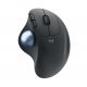 Мишка Logitech 910-005867