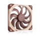 Охлаждане Noctua NF-A14x25-G2-PWM