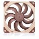 Охлаждане Noctua NF-A14x25-G2-PWM