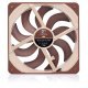 Охлаждане Noctua NF-A14x25-G2-PWM