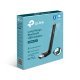 Bluetooth адаптери > TP-Link UB500 UB500 Plus