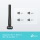 Мрежови карти > TP-Link UB500 Plus