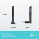 Bluetooth адаптери > TP-Link UB500 UB500 Plus