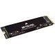 SSD Corsair CSSD-F1000GBMP700PNH