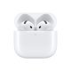 Слушалки Apple MXP63ZM/A