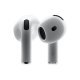 Слушалки Apple MXP63ZM/A