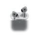 Слушалки Apple MXP63ZM/A