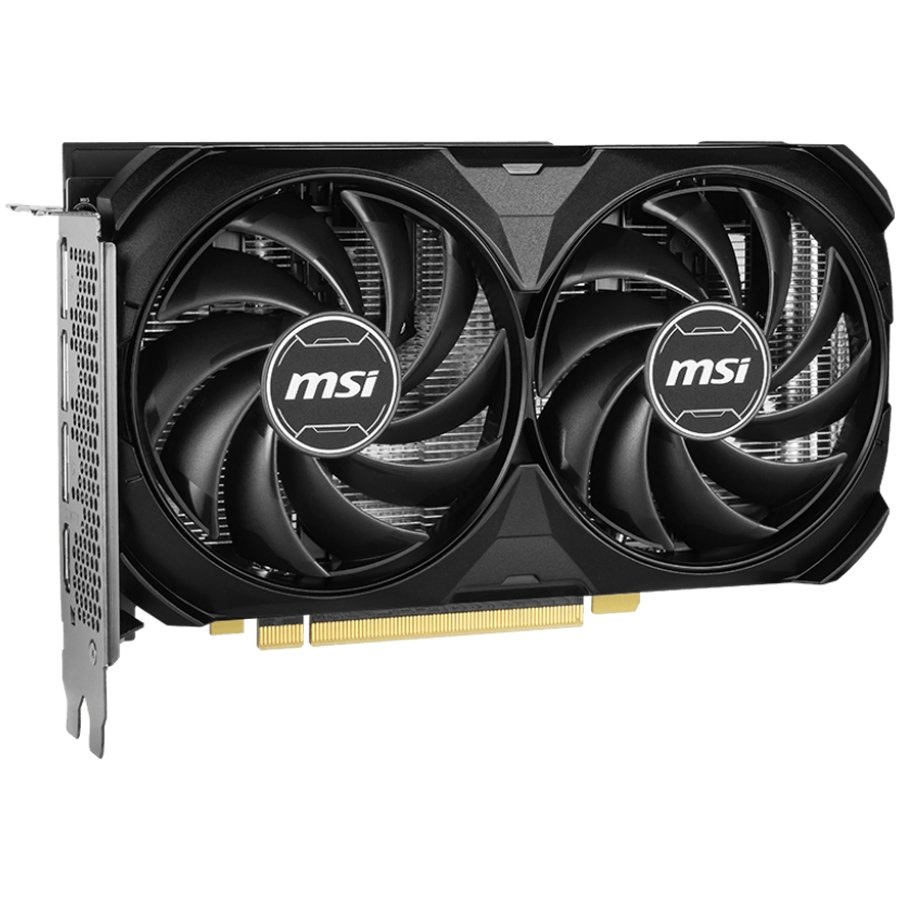 Nvidia Msi Geforce Rtx Ti Gb Gddr