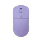 Мишка SBOX WM-852U