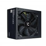 Захранващ блок Zalman ZM700-LX3