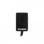 Охлаждане за компютри > Zalman ZM-4PALC
