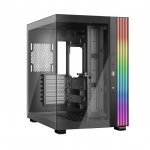 Компютърна кутия Be Quiet! BGW65