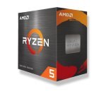 Процесор AMD 100-000001585