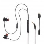 Слушалки JBL 46001016