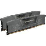 RAM памет Corsair CMK32GX5M2E6000Z36