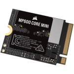 SSD Corsair CSSD-F1000GBMP600CMN