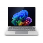 Лаптоп Microsoft Surface Laptop ZGJ-00025