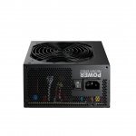 Захранващи блокове > Fortron (FSP Group) HYDRO K PRO 750 PPA7506901