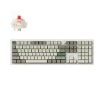 Клавиатура Keychron Q6M-P1