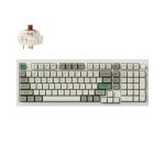 Клавиатура Keychron Q5M-P3