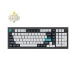 Клавиатура Keychron Q5M-M4