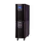 UPS устройство Fortron CHAMP PPF90A0802